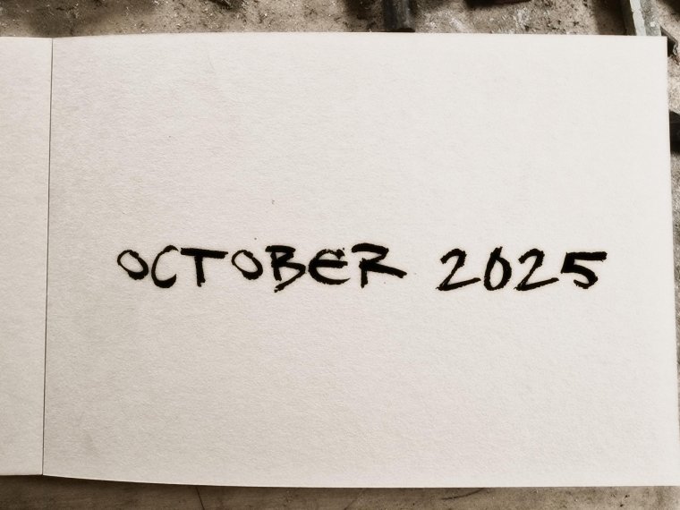10 - oct