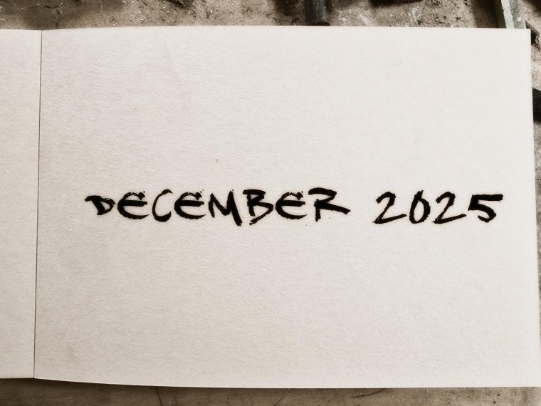 12 - dec