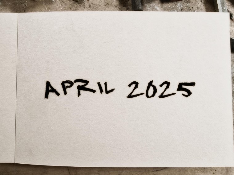 4 -apr