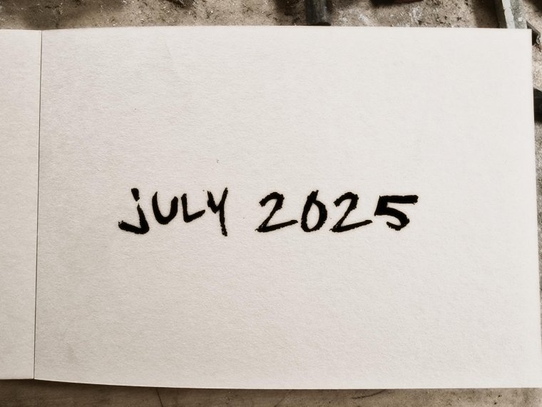 7 - jul