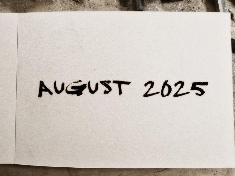 8 -aug