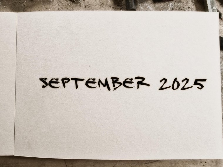 9 - sep
