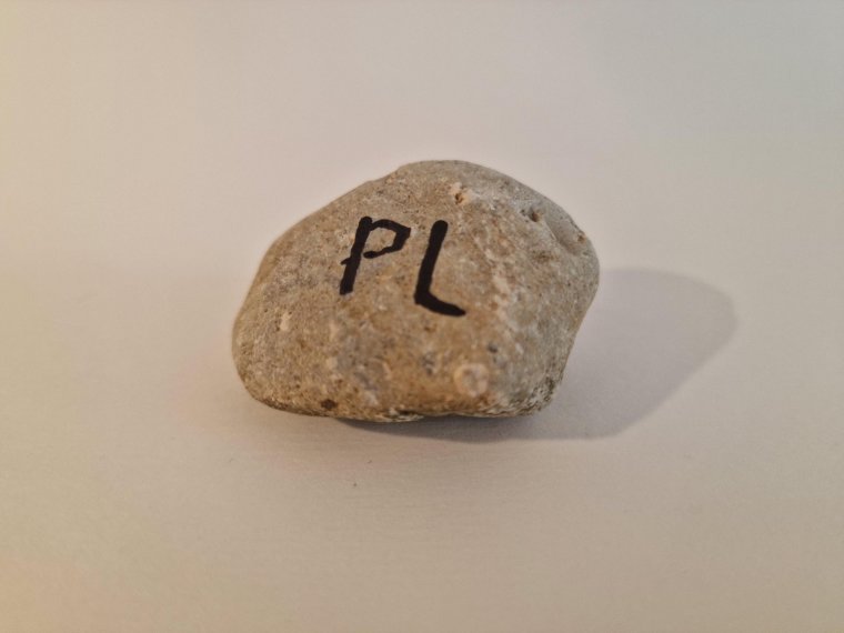 Carmen Heemels - Poland