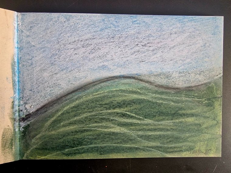 jun10