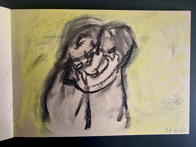 jun19
